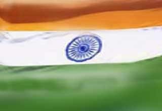 India second most economically confident country: Report