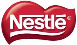Nestle to buy Pfizer nutrition for $11.9 bn