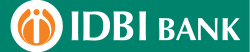 IDBI Bank shares up after Q4 net rises 49.4%