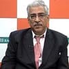 Gross NPAs down, FY13 to be better: IDBI chairman