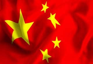 China economic outlook positive: Moody's