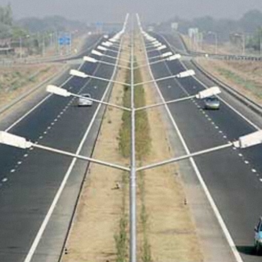 PMO to take a call on appointing regular NHAI chief