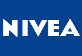 Nivea to raise contract manufacturing in India