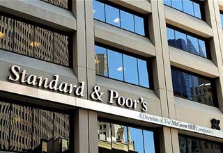 S&P India view: 21 companies outlook downgraded to negative
