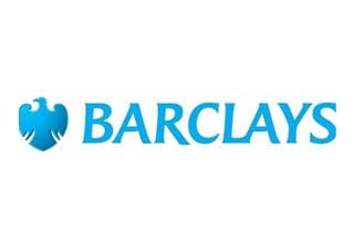 Barclays profit up on investment banking rebound