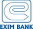 Exim Bank net profit up 16% to Rs 675 cr