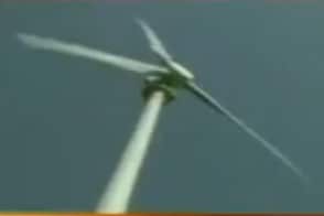 Suzlon to raise up to $500 mn in bonds to repay debt