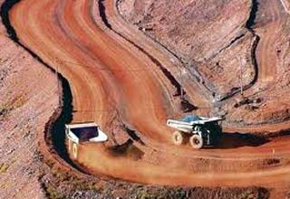 MMTC to ink iron ore export deals with Japanese, Korean firms