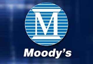 Moody's reviews LIC for possible downgrade