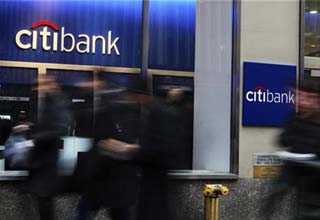 Citi warns of more headwinds to growth as twin deficits soar