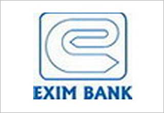 Exim Bank to raise at least Rs 2.5 billion via bonds: Source