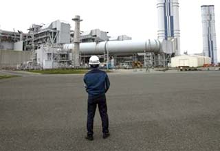 Japan switches off last nuclear power plant; will it cope?