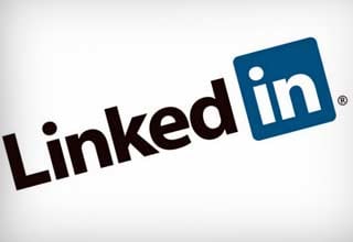 LinkedIn shares rise 10% on strong results