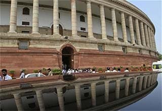 Finance Bill Clarifications: Top 10 takeaways