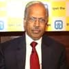 No major restructuring, to focus on retail advances this year: UCO Bank chief