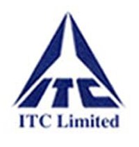 ITC shares recover; Citi raises target price