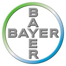 Cipla breached patent rights by slashing cancer drug price: Bayer