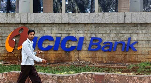 ICICI proposes hike in director allowances