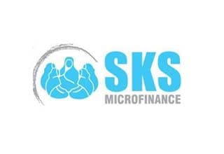 SKS Micro soars 19% on cabinet approval to Microfinance Bill