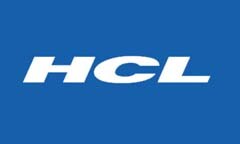 HCL America ties up with US company to set up centre; create 300 jobs