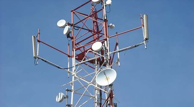 TRAI concedes to broadcasters' demand, bars 'placement fee'