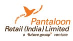 Pantaloon Retail posts consolidated loss of Rs 6 lakh in March quarter