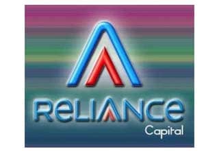 CCI gives go-ahead to Nippon’s stake buy in Reliance MF arm