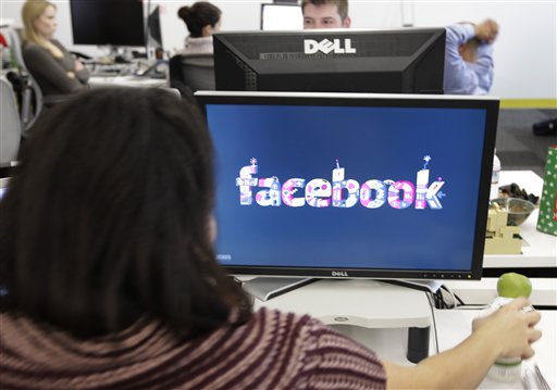 Why Facebook can't take Asian growth for granted