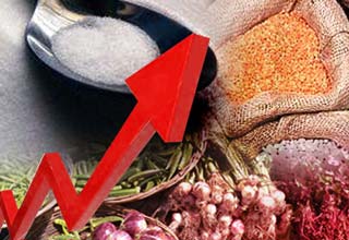 April retail inflation hits double digits at 10.36%