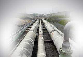 India to sign pact next week on TAPI gas pipeline