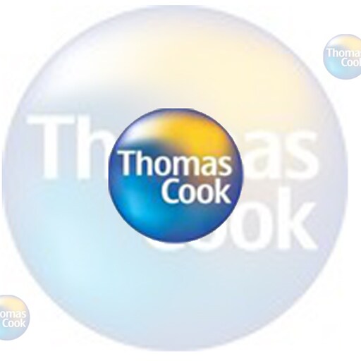 Canada's Fairfax Financial buys Thomas Cook India stake