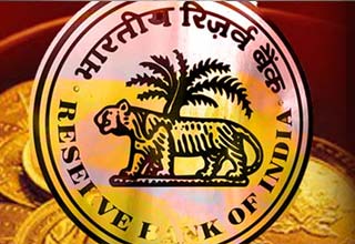 RBI imposes restrictions on forex dealers