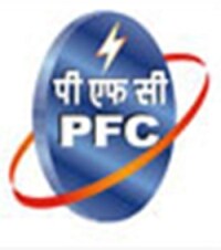 Power Finance Corp FY12 net up 16% at Rs 3,032 cr