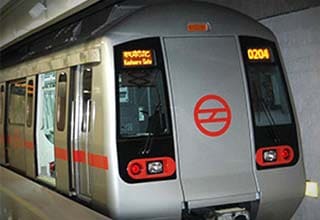 Japan keen to support Delhi Metro for Phase IV: Kamal Nath