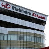 Mahindra Satyam opens delivery centre in France for Aerospace