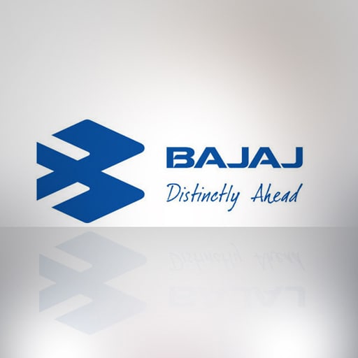 Bajaj Auto targets up to 20% exports increase in fiscal 2013