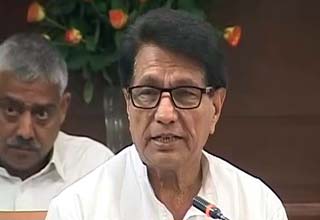 Air India roadmap includes hiring new pilots, more flights:  Ajit Singh