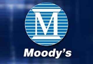 Moody's may lower European sovereign debt ratings