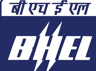 BHEL may not join RINL, MECON for Rs 2,000 cr steel unit