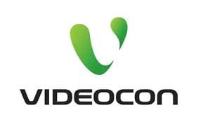 BPCL, Videocon gain on Anadarko gas find