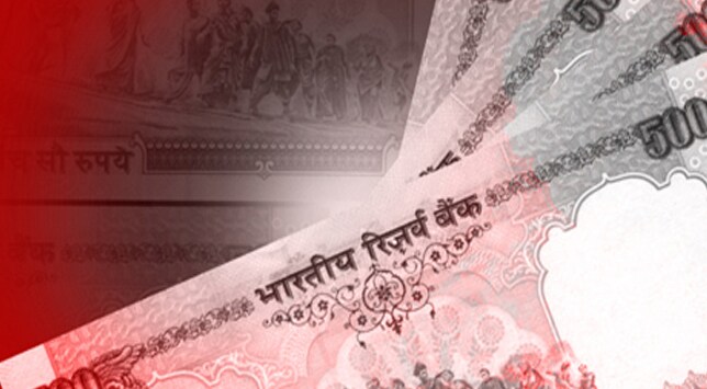 Why fall in rupee has minimal effect on IT stocks