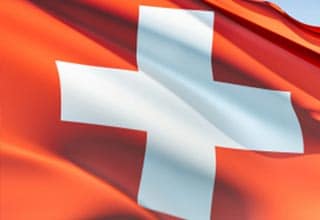 India ranks 55th on foreign money in Swiss banks