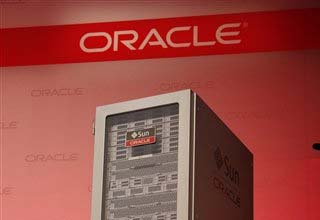 Oracle surprises in Q4, will spend $10 bn in share buyback