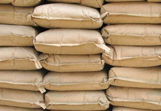 Cement stocks gain ahead of likely CCI order on cartelisation