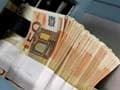 Spanish short-term debt costs reach alarm levels