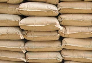 Positive on cement stocks at current levels: BNP Paribas