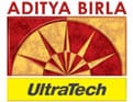 UltraTech Cement gets environment approval for plant expansion
