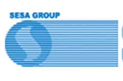 Sesa Goa, Sterlite merger gets shareholders nod