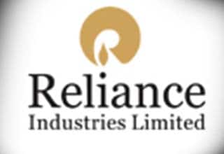 Why Moody's is positive on Reliance Industries