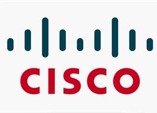Cisco's Padmasree Warrier moves up, made chief strategy officer